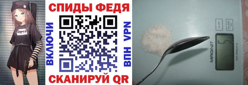 kraken как зайти  Богданович  Amphetamine 98% 