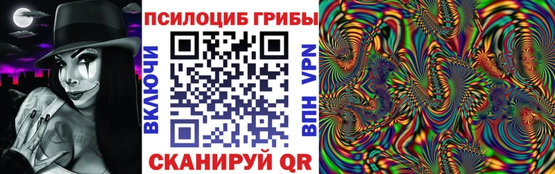 Псилоцибиновые грибы Magic Shrooms Богданович